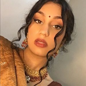 Meet your Posher, Marcel